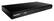 Front Standard. Samsung - Refurbished Smart Blu-ray Player.