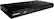 Angle Standard. Samsung - Refurbished Smart Blu-ray Player.