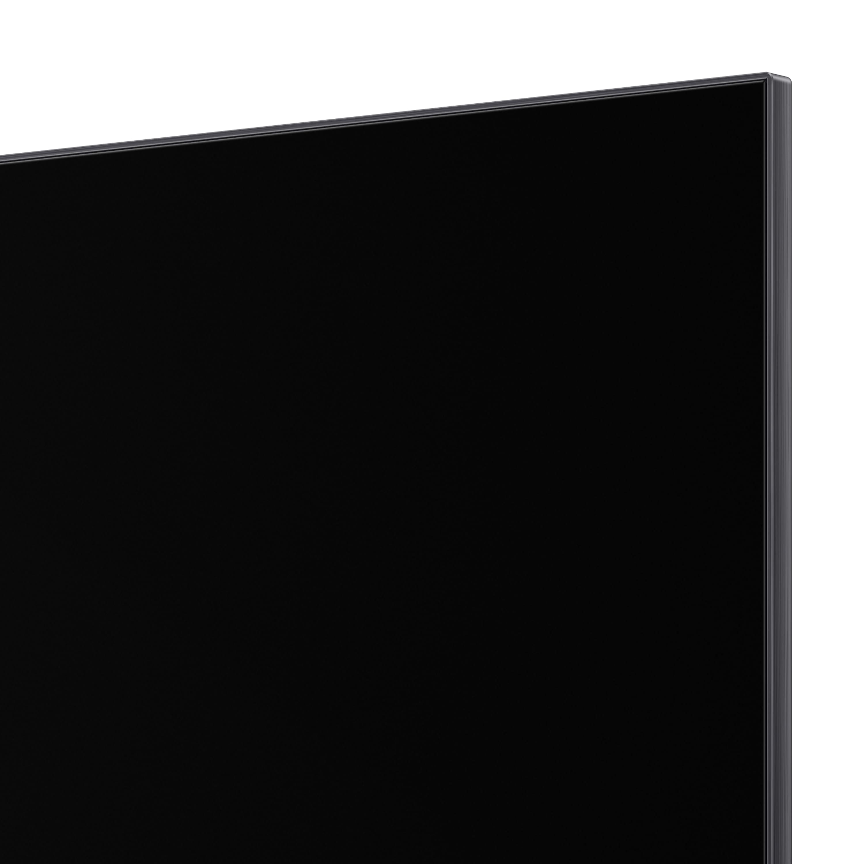 TCL 85" QM7L Series SQD-Mini LED QLED Smart Google TV (NEW 2026) - TCL Deep Color System with Super QLED, Up to LD2100 Precise Dimming Series, Up to HDR3000 Peak Nits, Bang & Olufsen Audio - 85QM7L color options