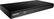 Angle Standard. Samsung - Smart Wi-Fi Built-In Blu-ray Player.
