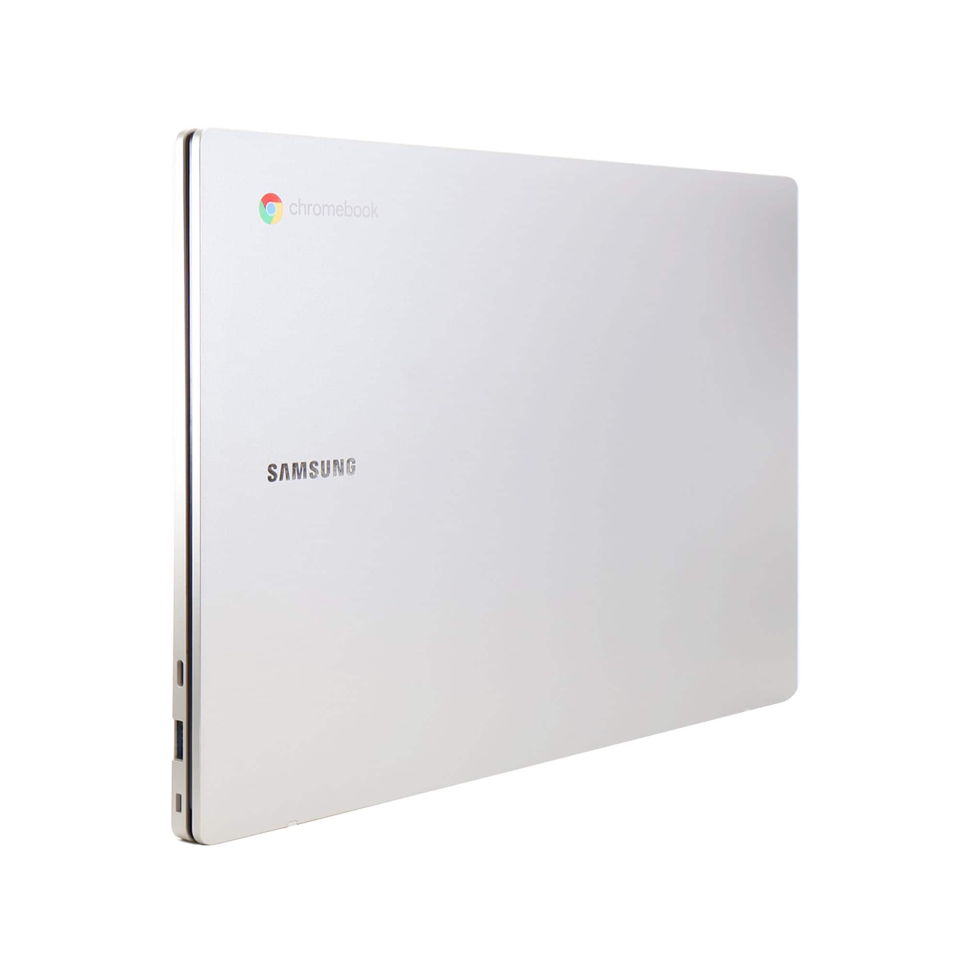 product-image-3