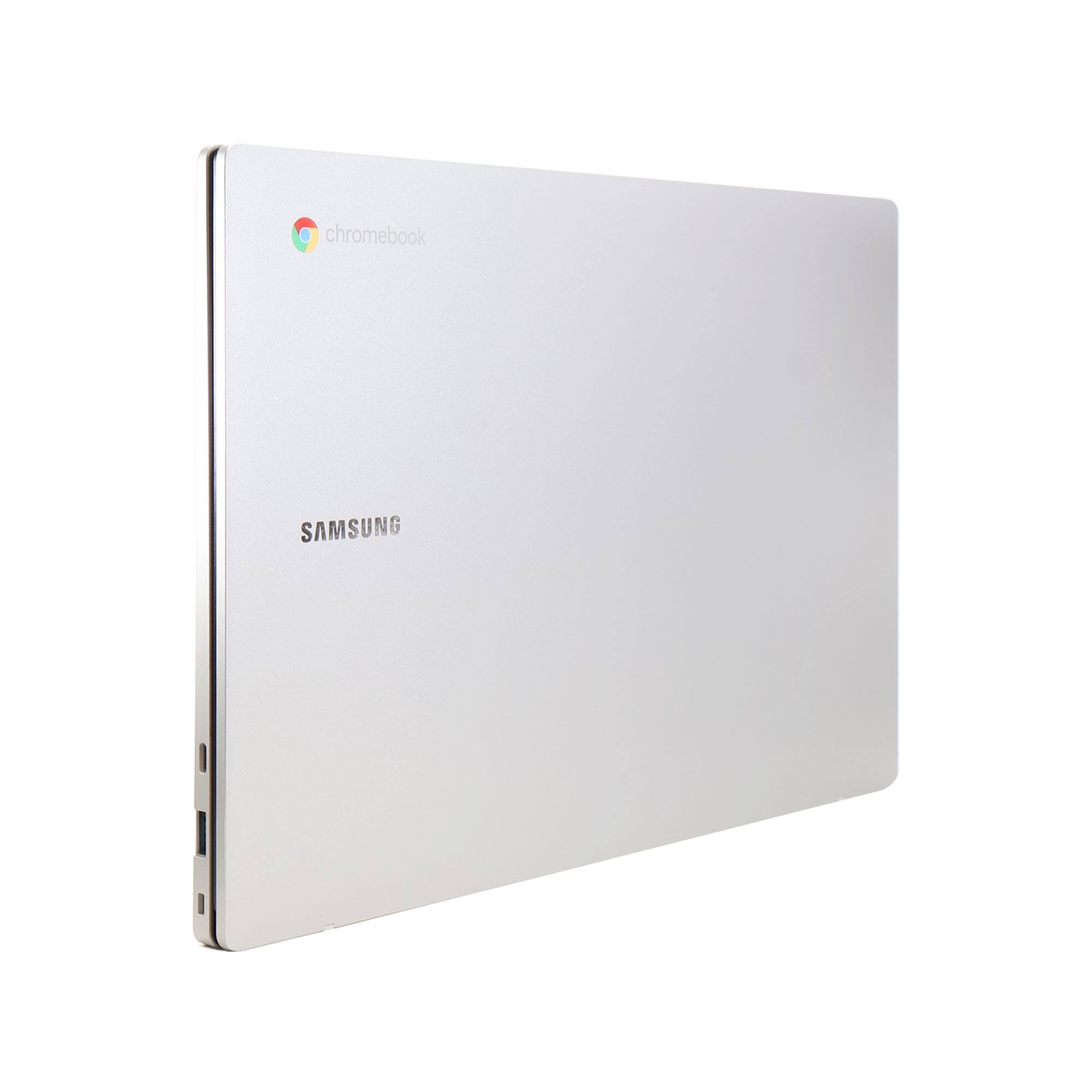 chromebook SAMSUNG