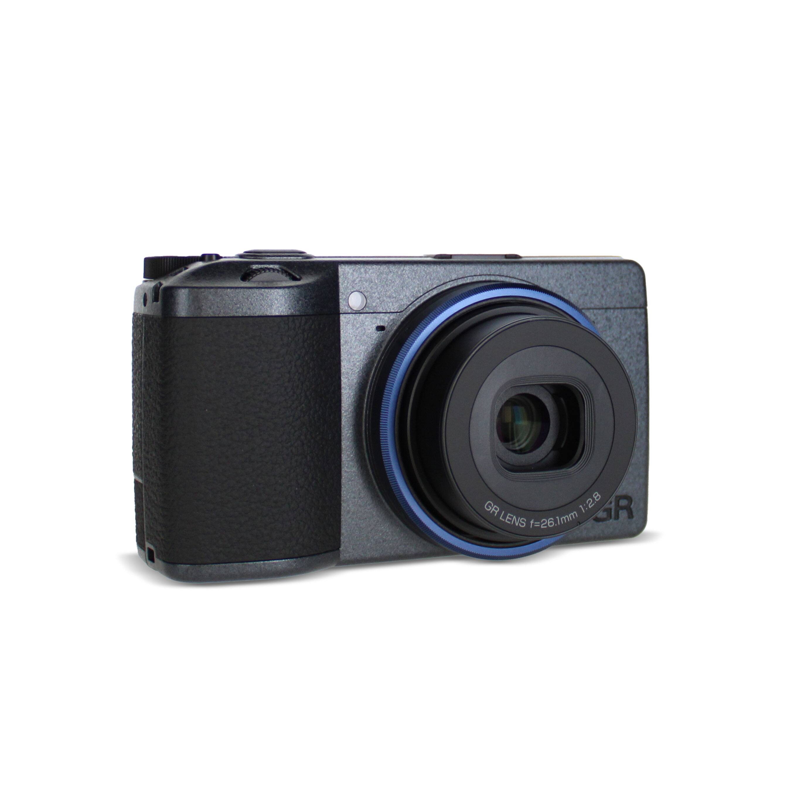 GR 1:28  
GR LENS f=26.1mm
