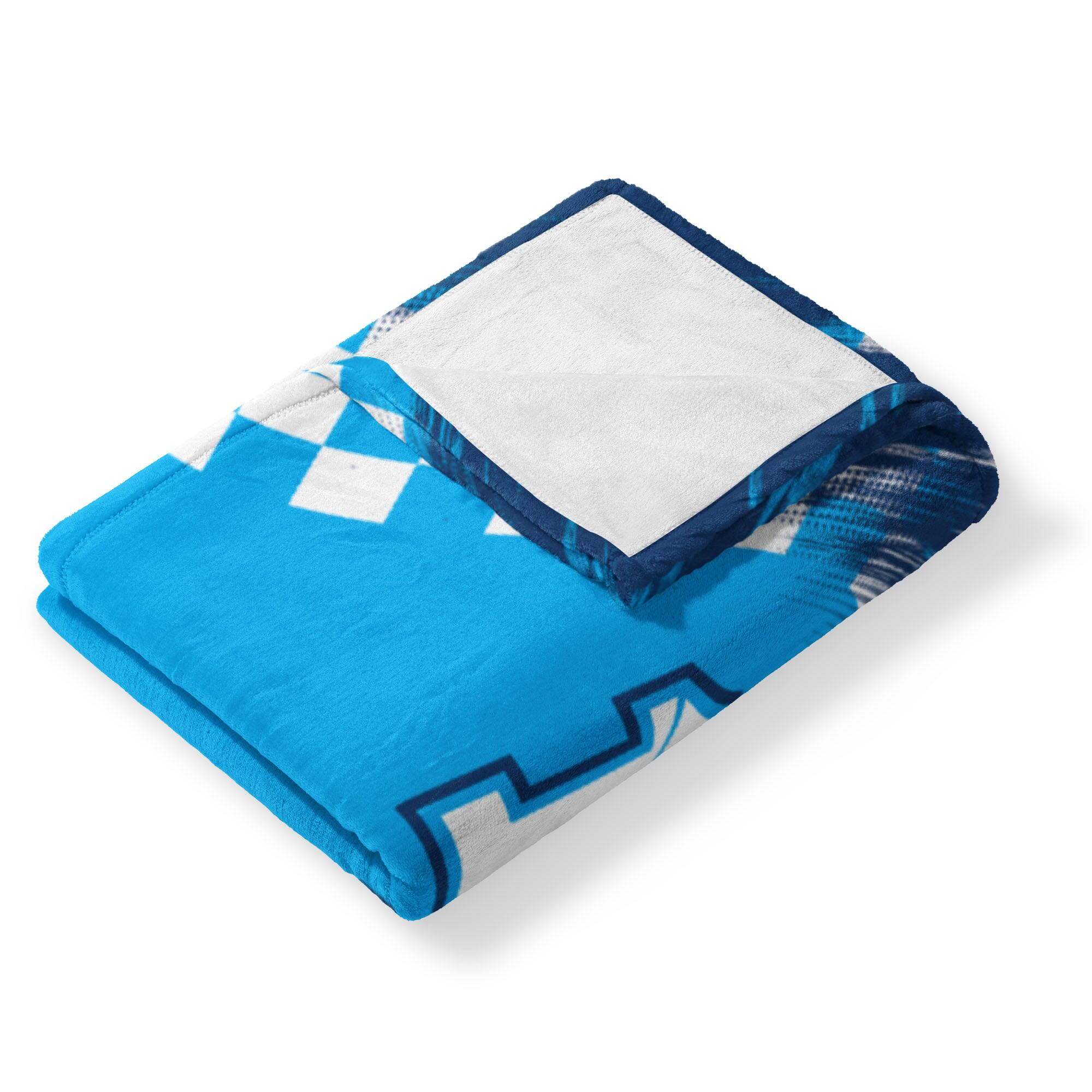 Alt View 3. Northwest - Ross Chastain Silk Touch Throw Blanket - Multicolor.