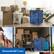 Household Uses
