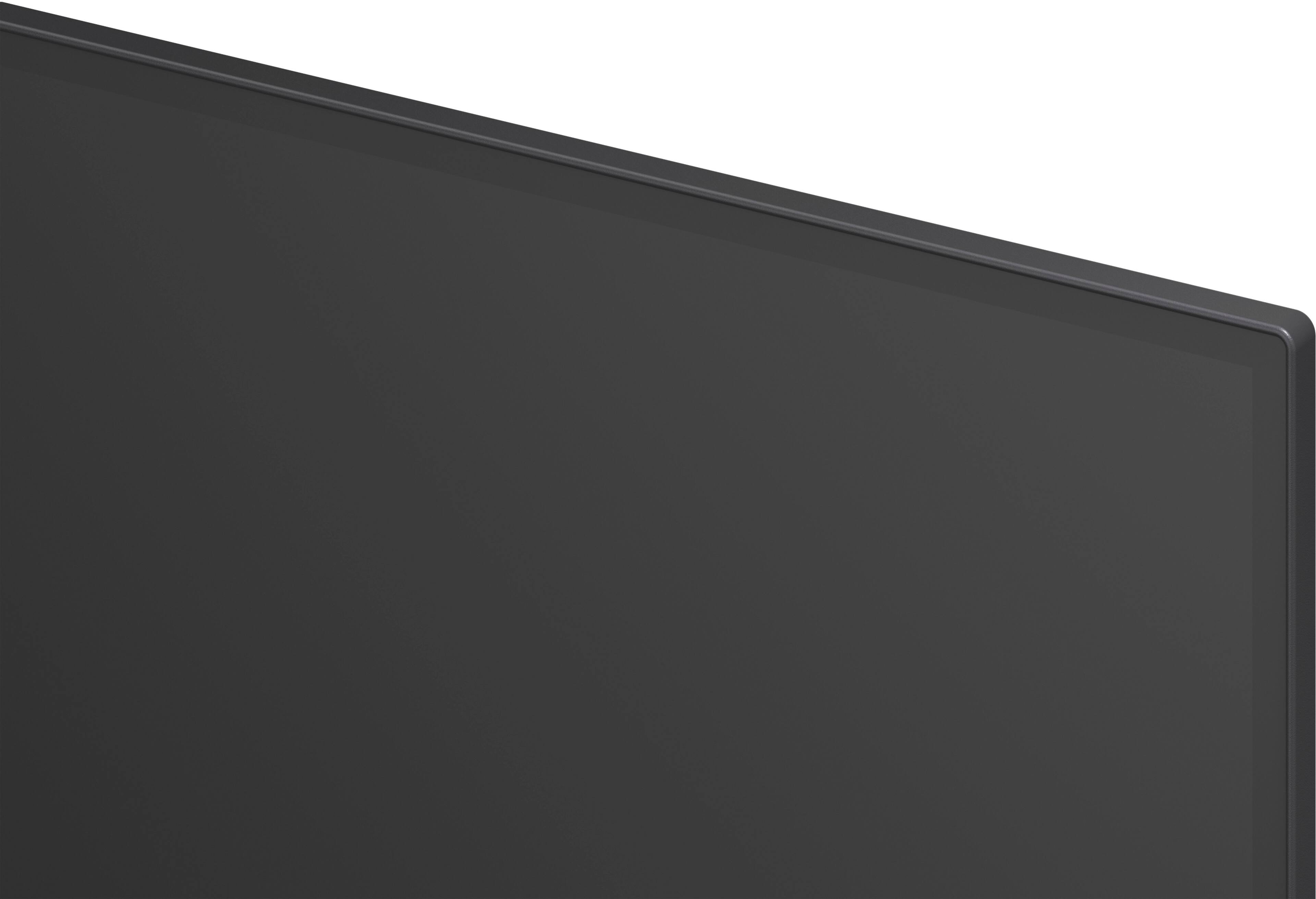 LG 50" Class NU85 Series LED Nano 4K UHD Smart webOS TV (2026) gallery view