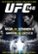 Front Standard. UFC 148: Silva vs. Sonnen II [2 Discs] [DVD] [2012].