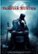 Front Standard. Abraham Lincoln: Vampire Hunter [DVD] [2012].