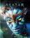 Front Standard. Avatar [Limited Edition] [2 Discs] [3D] [Blu-ray/DVD] [Blu-ray/Blu-ray 3D/DVD] [2009].