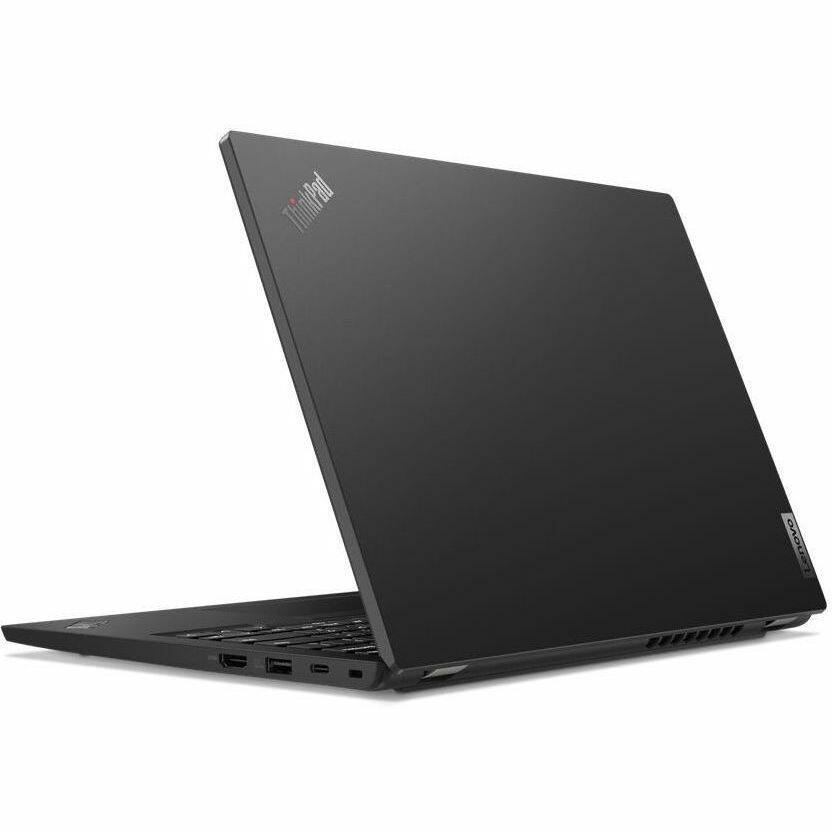 ThinkPad Lenovo