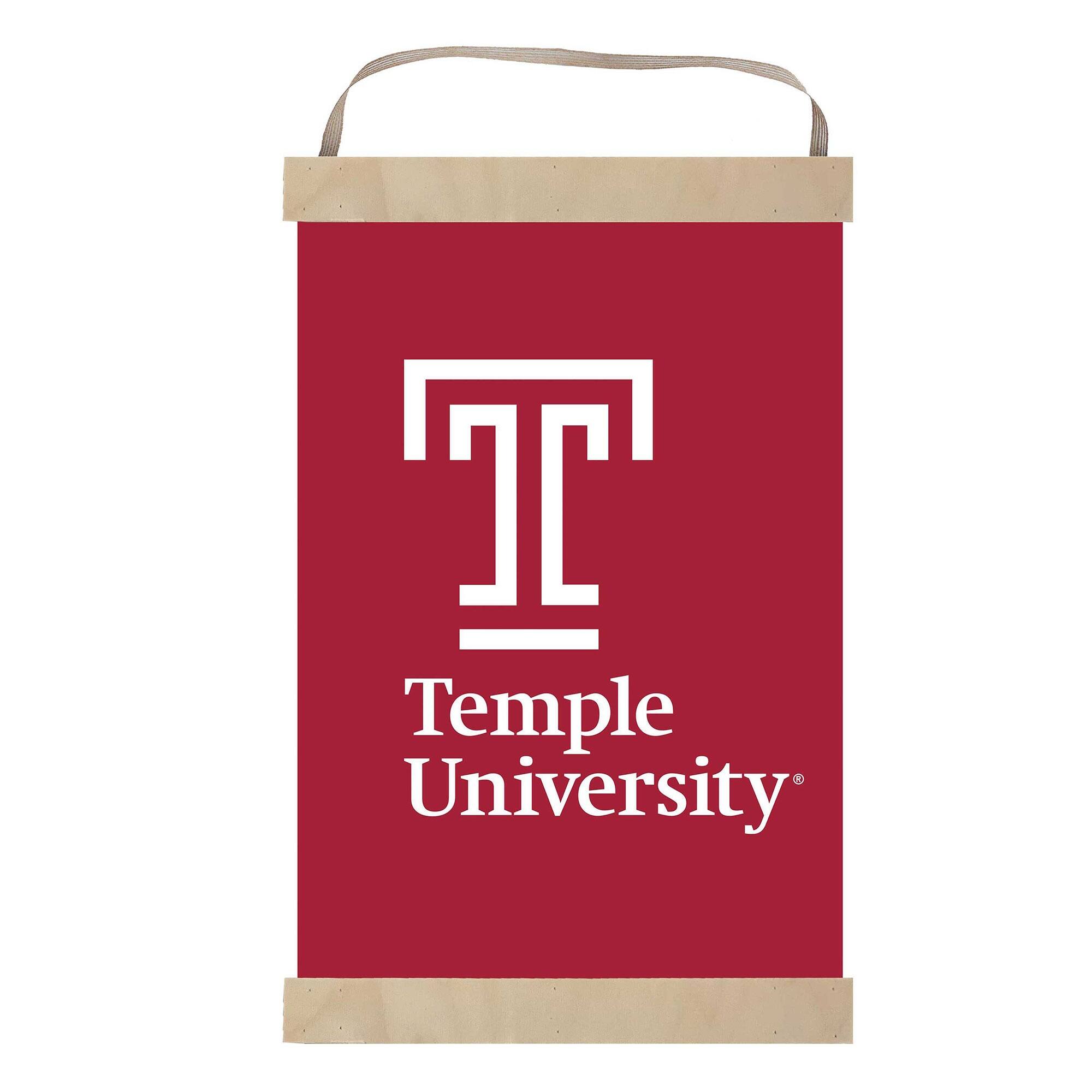 Temple University