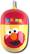 Front Standard. KidzMouse - Elmo Optical Mouse.