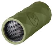 Outdoor tech wireless hot sale speaker