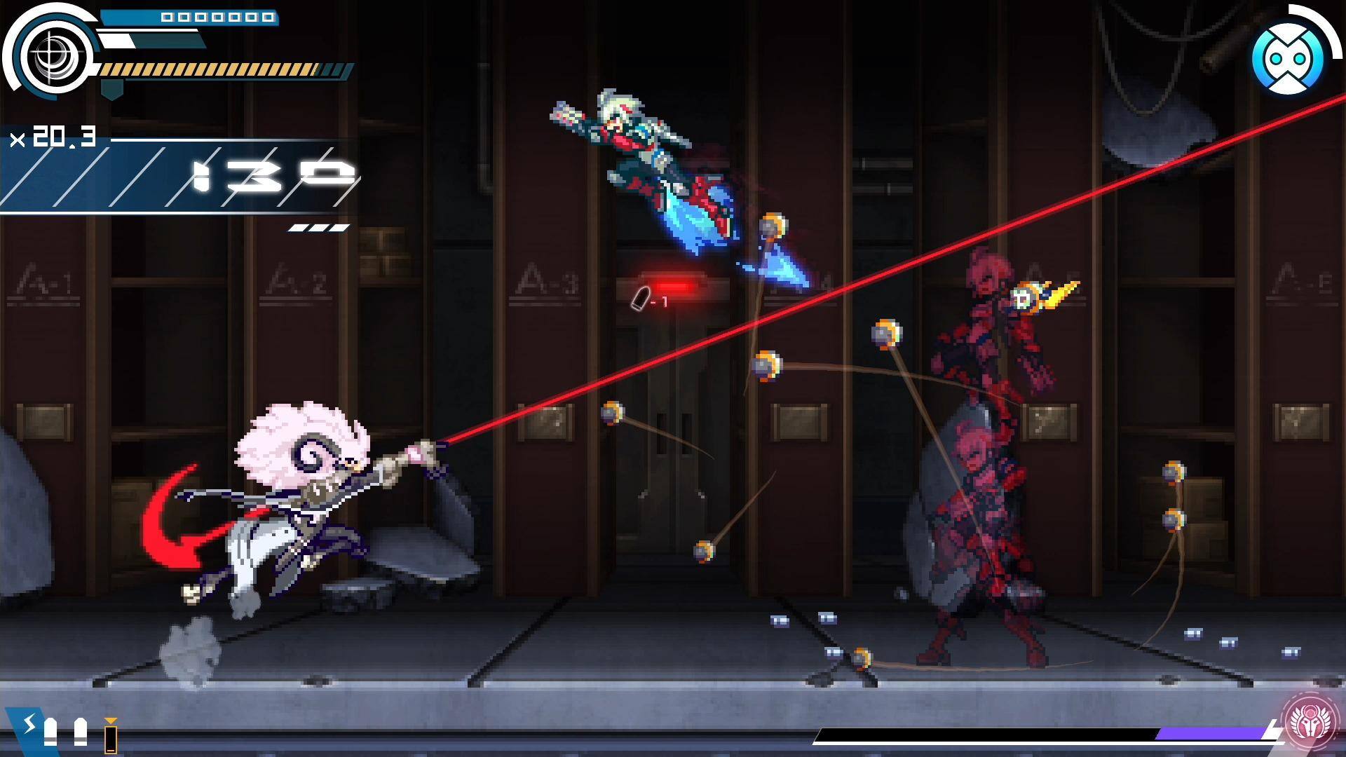 x 20.3  
130  
A-3  
0-1  
SOAEIAR  
i SIMM