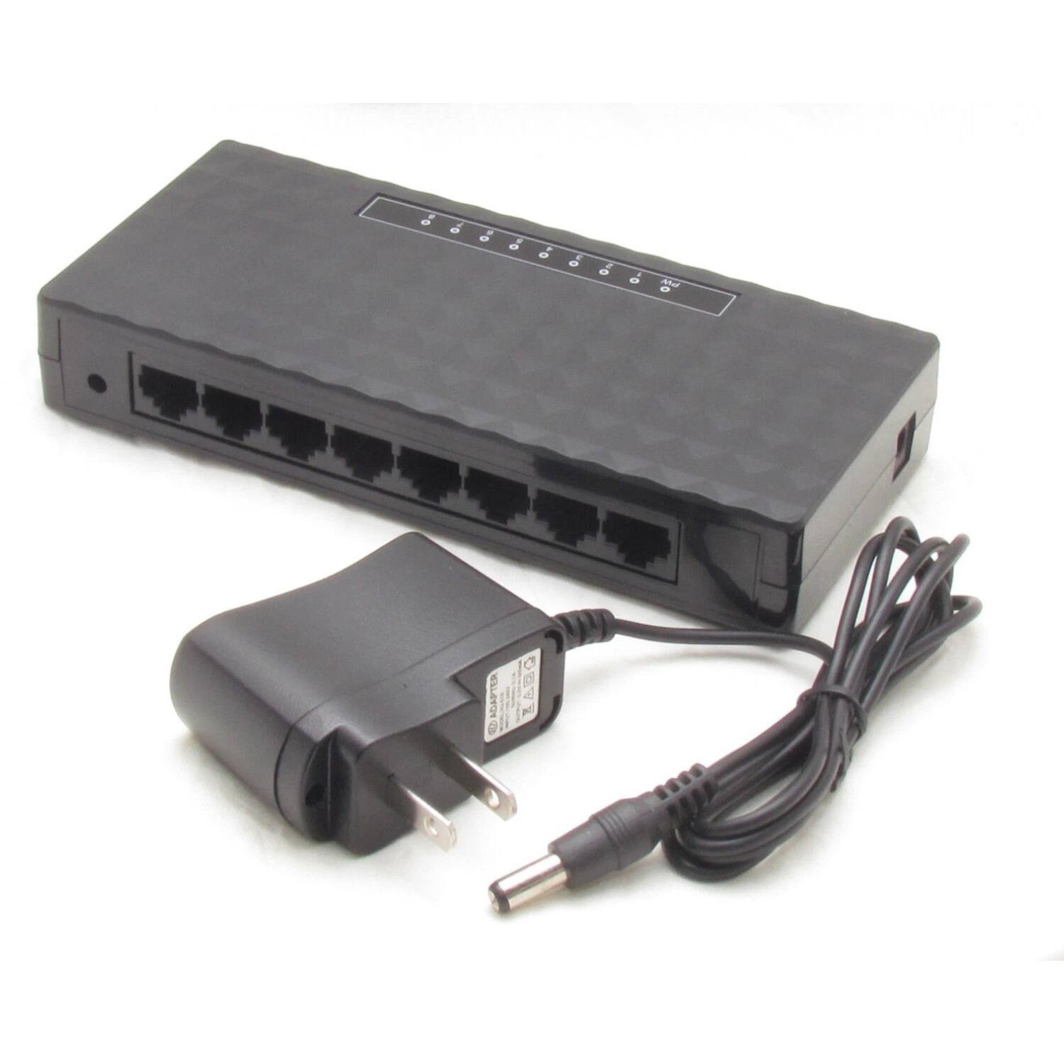 The text appears to be a mix of numbers, letters, and symbols. Here's a corrected version:

"0 - e - o . 566666o 0 e - e 2 0. - A AGAPTER I"

This seems to be a combination of random characters and numbers. If this is supposed to be a specific code or text, it might need further clarification or context.