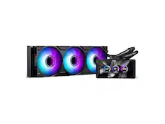 PHANTEKS 58 eP - 35 SPU - 1260 FAN