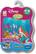 Front Standard. VTech - V.Smile Smartridge: Disney's The Little Mermaid.