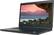 Alt View 11. Dell - Latitude 5490 14" Refurbished Laptop - Intel 8th Gen Core i5 with 16GB Memory - Intel UHD Graphics 620 - 512GB SSD - Black.