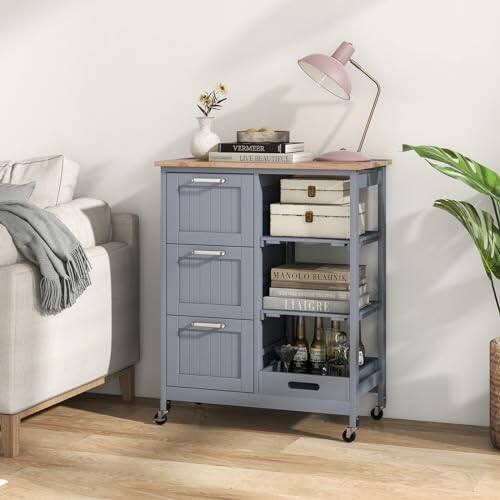 VERMEER, UVEBEAUTIN, MANOLO LIVGRE, BEAHNIK