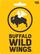 Front. Buffalo Wild Wings - $25 Gift Card.