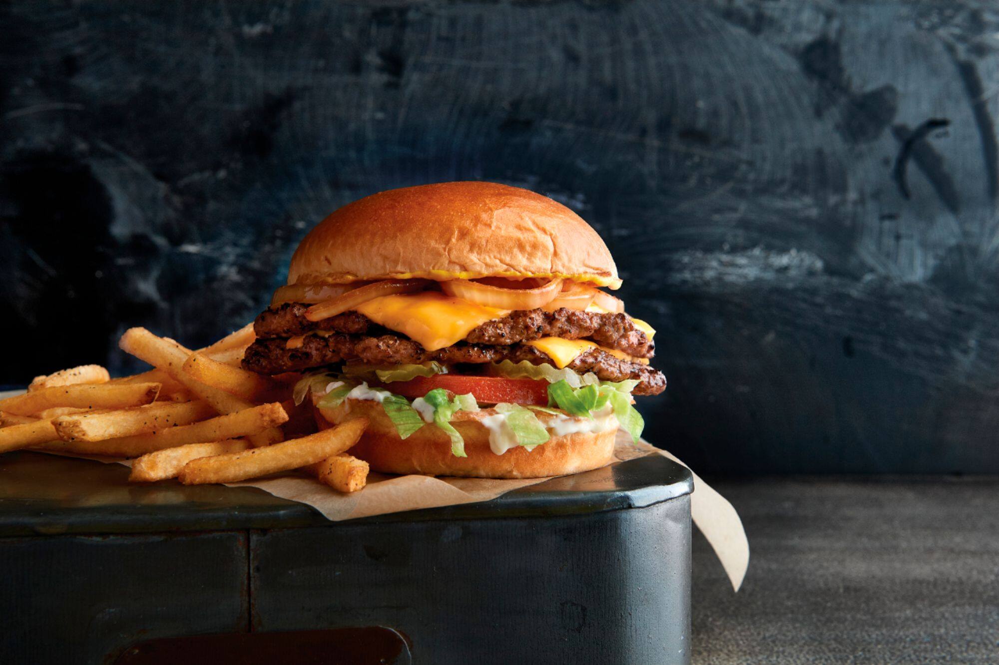 Alt View 12. Buffalo Wild Wings - $25 Gift Card.