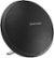 Angle Zoom. Harman Kardon - Onyx Studio Portable Bluetooth Speaker - Black.