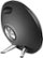 Alt View Zoom 1. Harman Kardon - Onyx Studio Portable Bluetooth Speaker - Black.