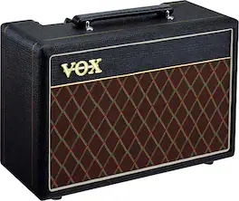 Vox - Pathfinder 10 10W Combo Amplifier