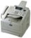 Alt View Zoom 11. Brother - MFC-8220 Black-and-White All-In-One Printer - White.