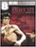 Front Detail. Bruce Lee: Best of Bruce Lee & The Martial Arts [2 Pack] (DVD).
