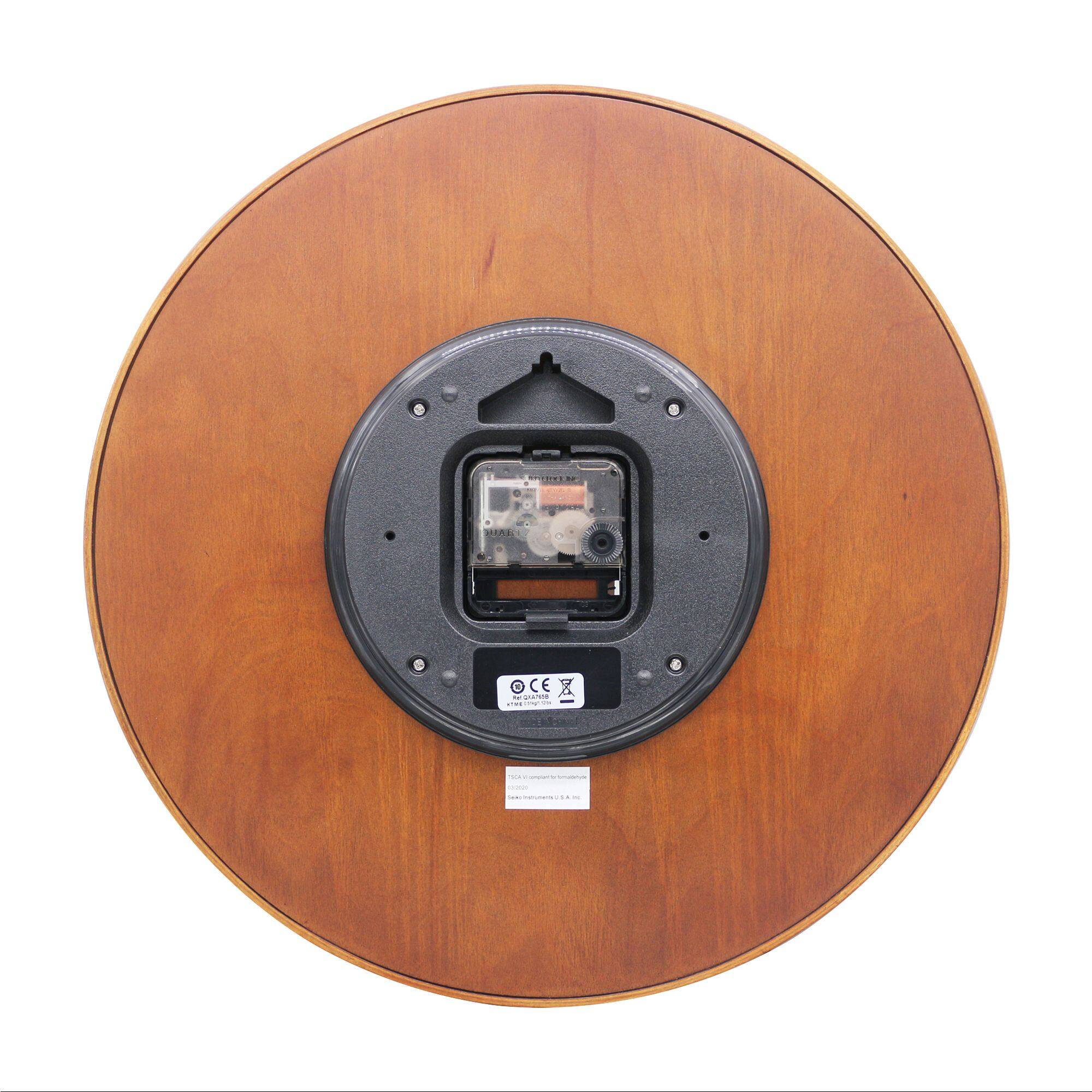 MEEL OCE x - PR . C - - .. - - - - - .. -