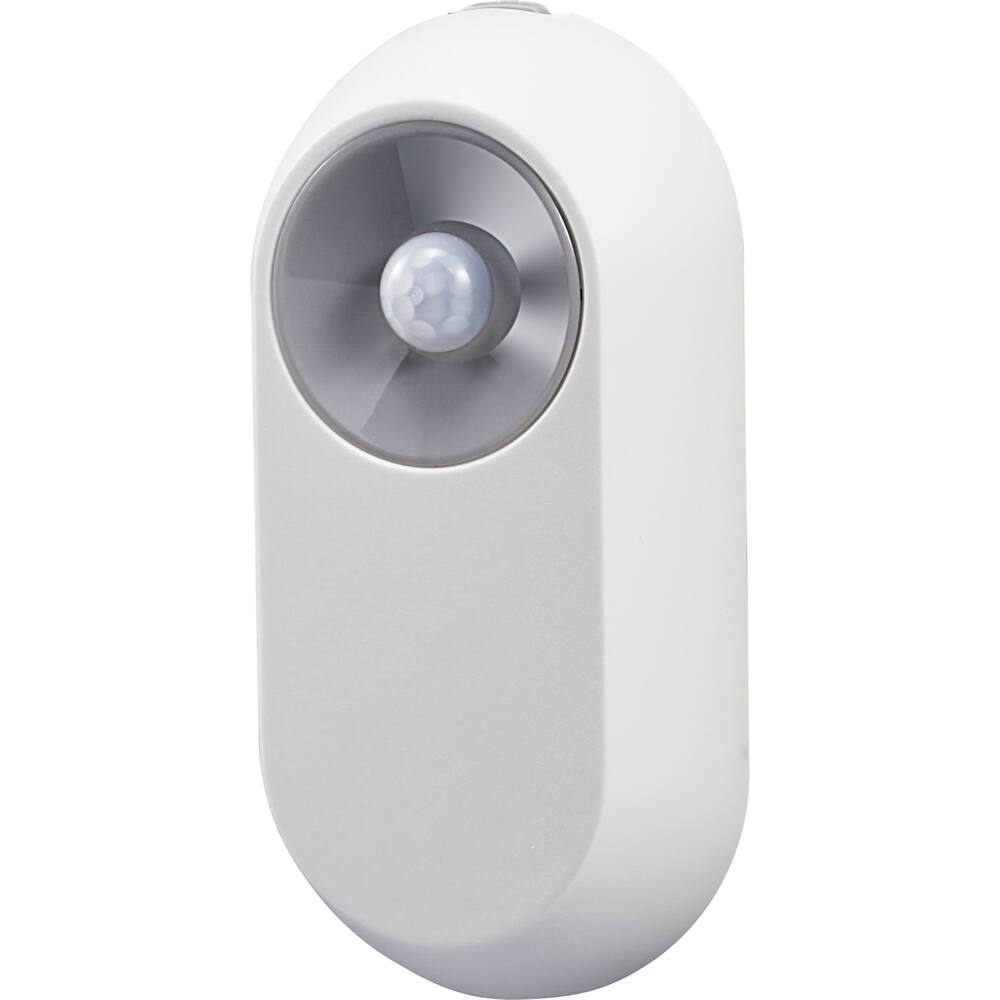 Swann deals motion alarm