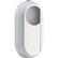 Angle. Swann - Window & Door Sensor Twin-Pack - White.