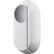 Alt View 11. Swann - Window & Door Sensor Twin-Pack - White.