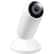 Best Buy: SwannOne SoundView Indoor Wireless Surveillance Camera White ...