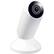 Best Buy: SwannOne SoundView Indoor Wireless Surveillance Camera White ...