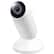 Best Buy: SwannOne SoundView Indoor Wireless Surveillance Camera White ...