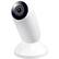 Best Buy: SwannOne SoundView Indoor Wireless Surveillance Camera White ...