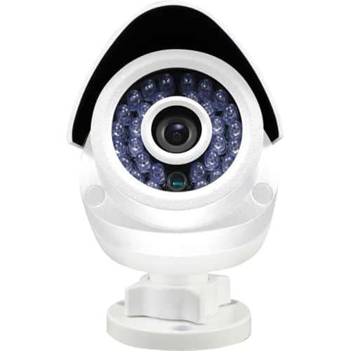 ubiquiti unifi video camera g3 flex