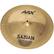 Alt View Standard 20. Sabian - 16" AAX Chinese.