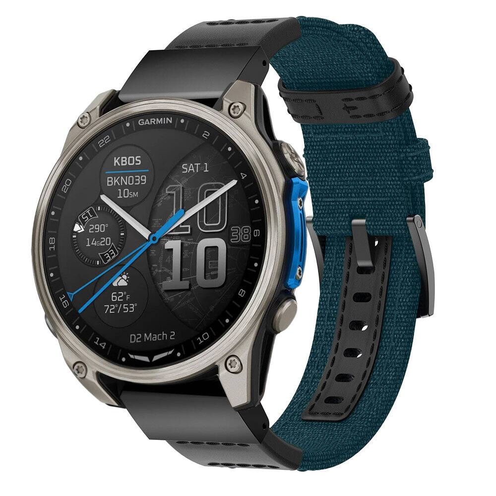 GARMIN  
KBOS  
SAT 1  
BKN039  
10SM  
15 290  
10 9 14620  
38 18 33 10 16 62F 72/53  
T mM  
BL  
TS  
TTA  
14  
D2 Mach 2