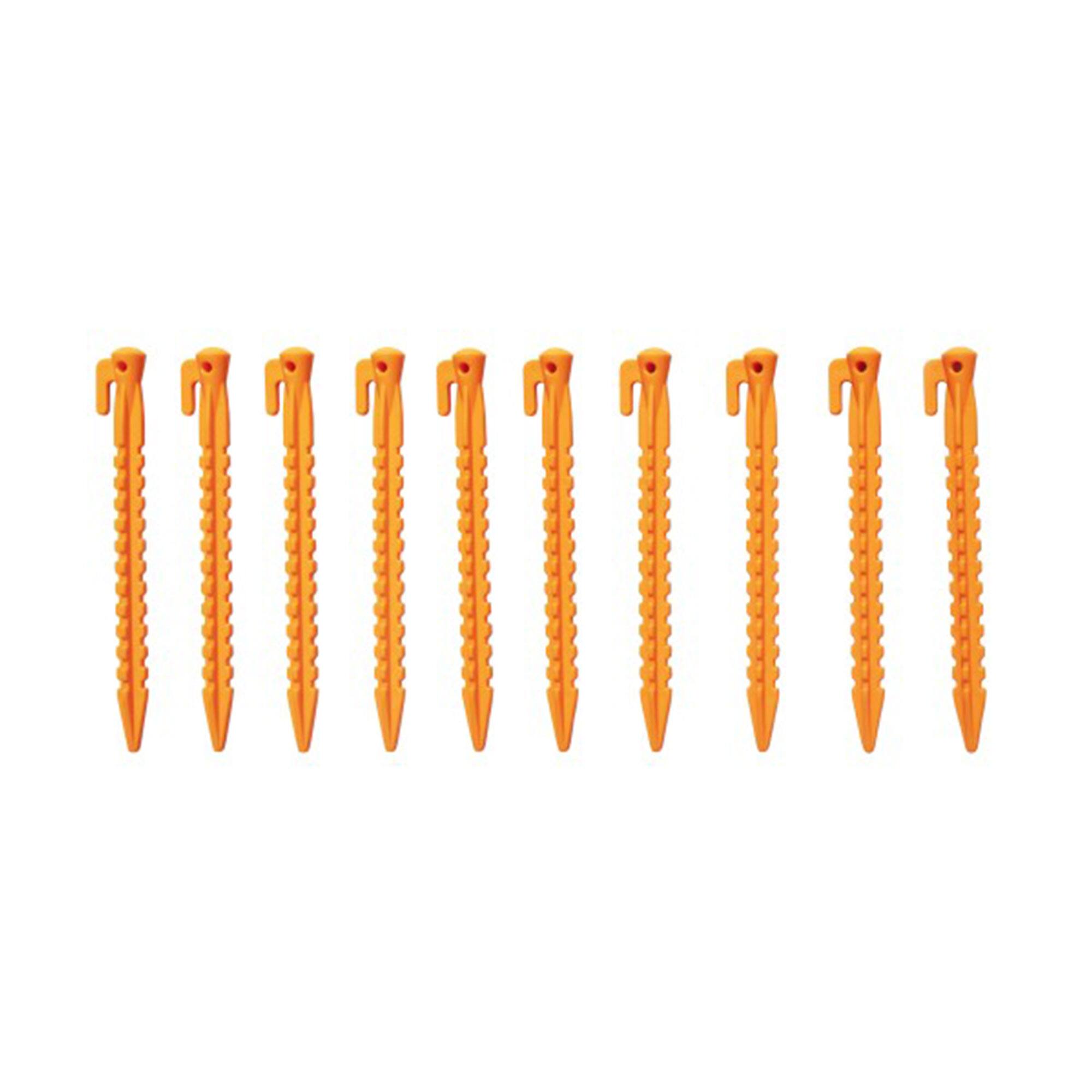 Alt View 5. Bestway - Bestway H2OGO! AquaRace Kids Inflatable Outdoor Water Slide Park with Air Blower - Multicolor.