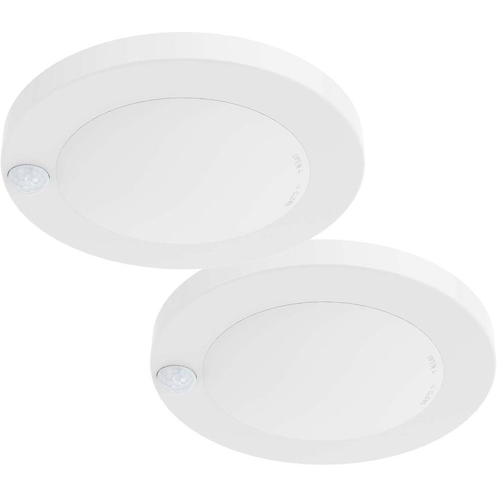 The text on the image reads:

"OFF/ON
L
OFF/ON
L"