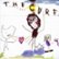 Front Standard. The Cure [CD].