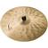 Front Standard. Sabian - 17" HHX Legacy Crash.