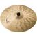 Alt View Standard 20. Sabian - 17" HHX Legacy Crash.