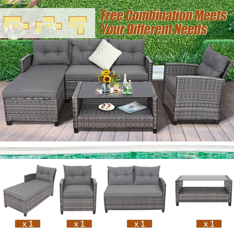 Free Combination Meets Your Different Needs

x1
x1
x1
x1