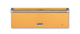 30" Viking 5-Series Warming Drawer - Daffodil