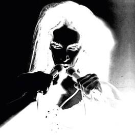 Diamanda Galás - Diamanda Galás (1984) - VINYL LP