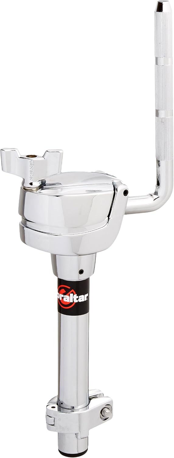 Gibraltar
praltar